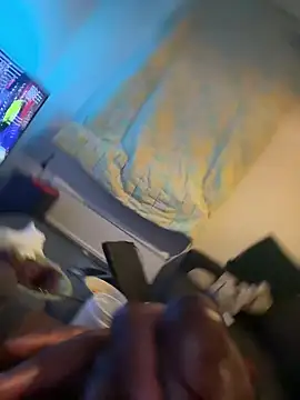 cumfirst1 online show from 03-03-26, 08:04