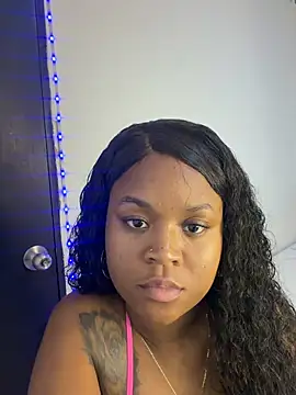 abyyross online show from 04-30-26, 12:28