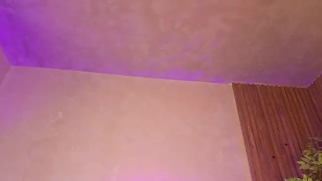 Snapshot of mollyjackson_ chatting on 07-15-26, 10:37 mollyjackson online show from 07-15-26, 10:37
