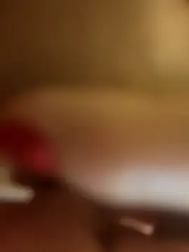 Snapshot of Brissperu18 chatting on 02-11-26, 08:47 Brissperu18 online show from 02-11-26, 08:47