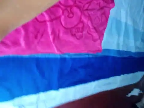 Snapshot of Brissperu18 chatting on 03-21-26, 11:08 Brissperu18 online show from 03-21-26, 11:08