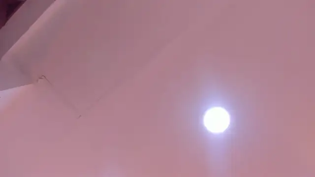 Paris Velvet online show from 04-09-26, 10:48