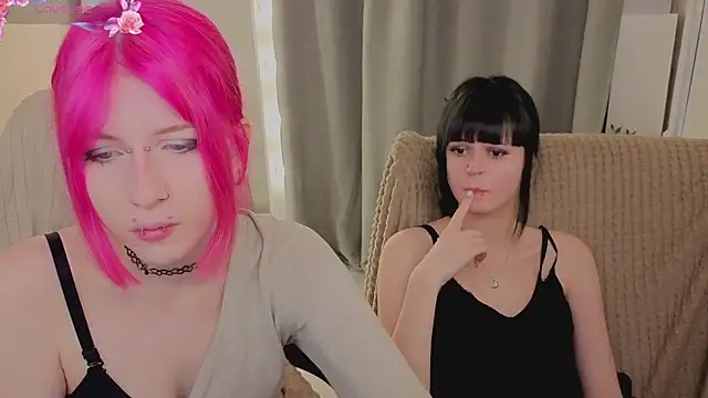 michelewild online show from 05-05-26, 05:59
