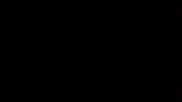 sky love12 online show from 03-11-26, 07:31