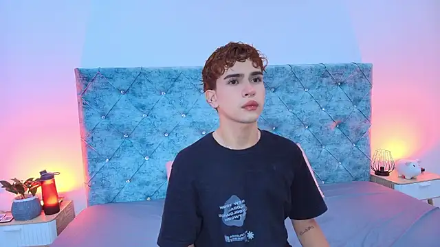 ryan onFire online show from 03-21-26, 01:37