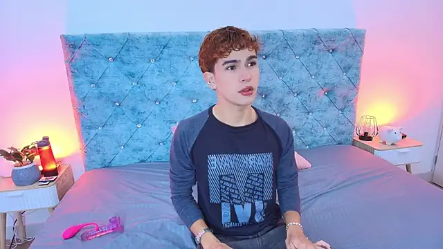 ryan onFire online show from 03-26-26, 11:27