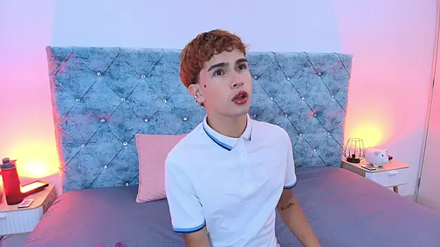 ryan onFire online show from 04-06-26, 11:22