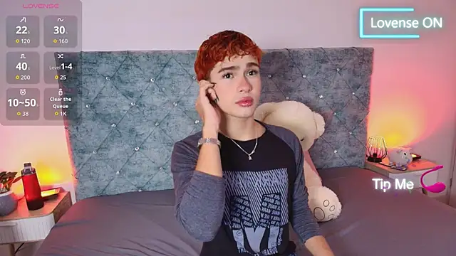 ryan onFire online show from 04-13-26, 01:16