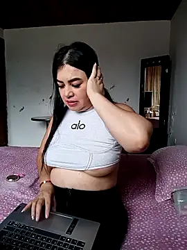 candy69- online show from 03-27-26, 01:44