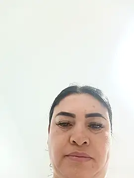 candy69- online show from 04-09-26, 01:49