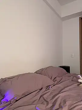 Chel   online show from 03-30-26, 07:15