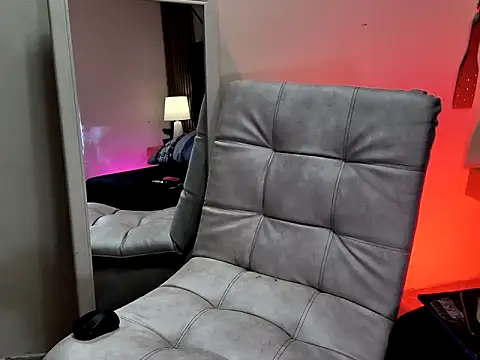 mary luckaysha  online show from 03-24-26, 07:19