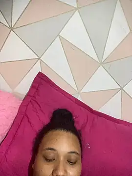 pretajaponesa35 online show from 04-10-26, 03:12