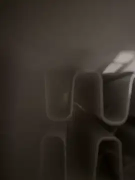 Diggaoder online show from 04-20-26, 03:42