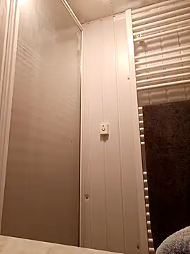 lej73 online show from 04-07-26, 06:19