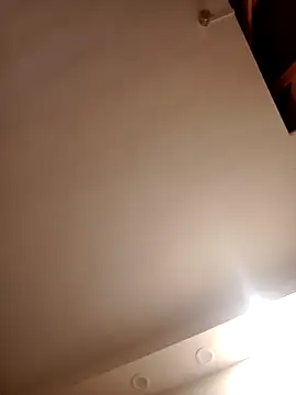 lej73 online show from 04-14-26, 08:04