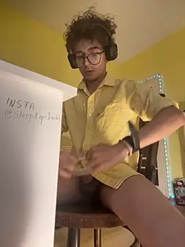 monkeyk1ng online show from 03-14-26, 04:40