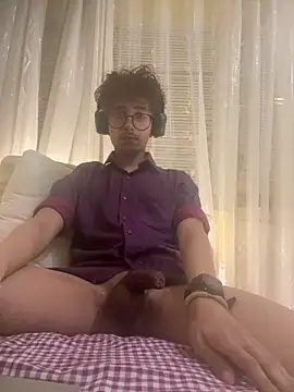 monkeyk1ng online show from 03-15-26, 09:21