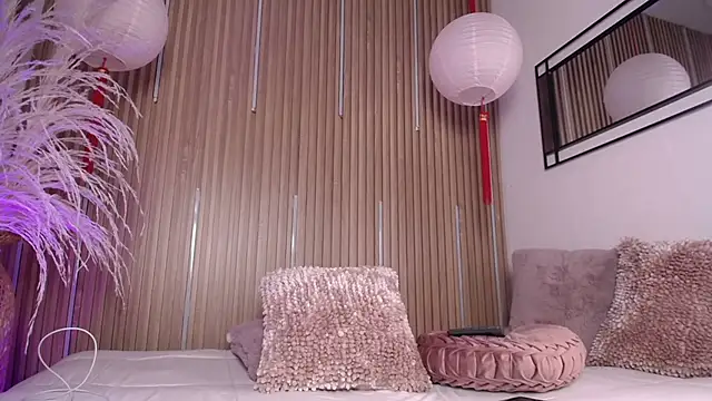 David Banks  online show from 03-10-26, 12:32