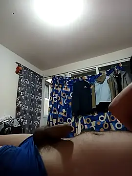 yas921223 online show from 04-10-26, 09:30