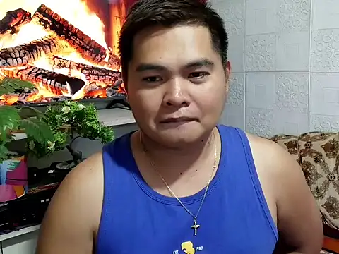 bigloadfox online show from 02-13-26, 02:24