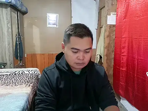 bigloadfox online show from 02-20-26, 01:57