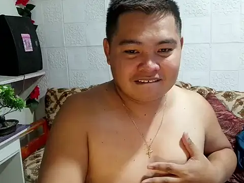 bigloadfox online show from 02-21-26, 02:56