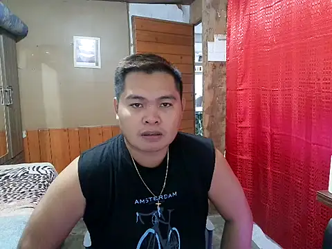 bigloadfox online show from 02-28-26, 12:11