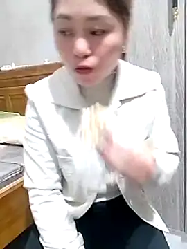 maimai1100 online show from 03-08-26, 12:52