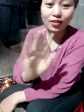 maimai1100 online show from 03-15-26, 07:20