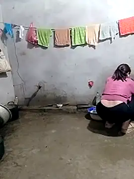 maimai1100 online show from 03-17-26, 10:13