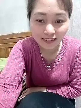 maimai1100 online show from 03-18-26, 10:18