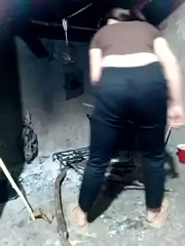 maimai1100 online show from 03-26-26, 09:20