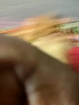 Pritu675 online show from 06-24-26, 05:23