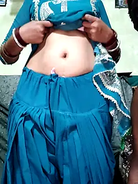 Pritu675 online show from 07-25-26, 04:59