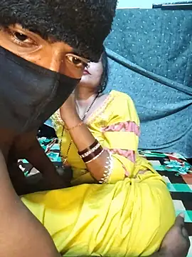 Pritu675 online show from 08-01-26, 05:56