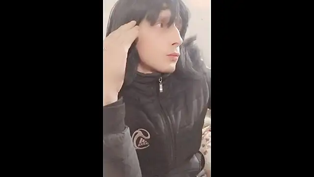 ammsexy1 online show from 03-23-26, 11:53