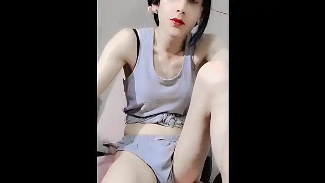 ammsexy1 online show from 06-10-26, 09:57