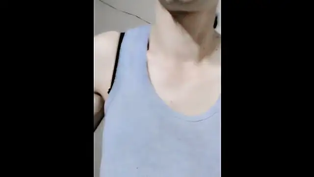 ammsexy1 online show from 06-12-26, 11:14