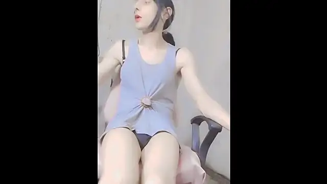 ammsexy1 online show from 06-13-26, 10:18