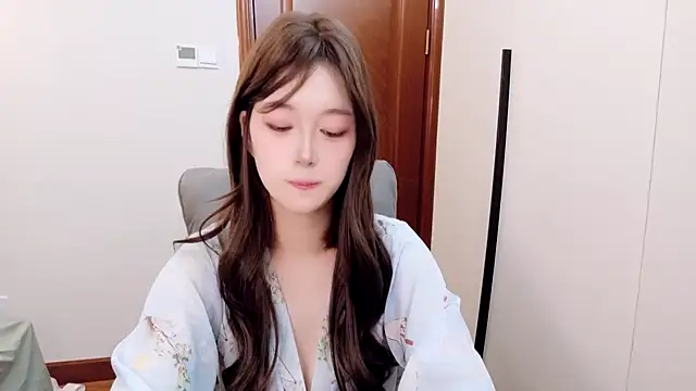 onnina online show from 03-27-26, 08:37