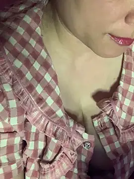 Star-sweet01 online show from 03-04-26, 01:50