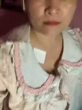 Star-sweet01 online show from 03-12-26, 12:11