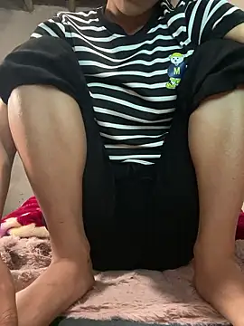 2b-xx online show from 04-04-26, 12:20