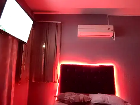 stefita01010 online show from 03-21-26, 04:39