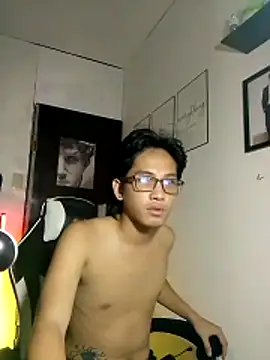 Baby Aries69 online show from 05-29-26, 05:27