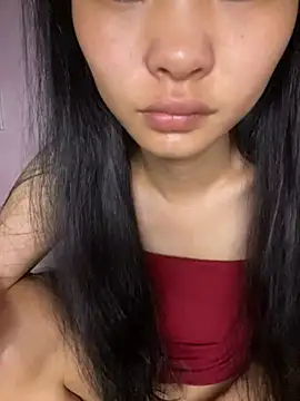 siting00 online show from 03-06-26, 07:27