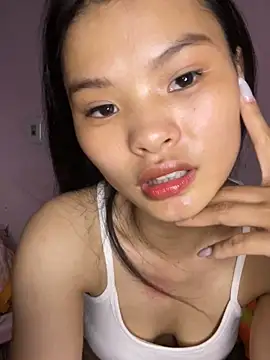 siting00 online show from 03-25-26, 06:41