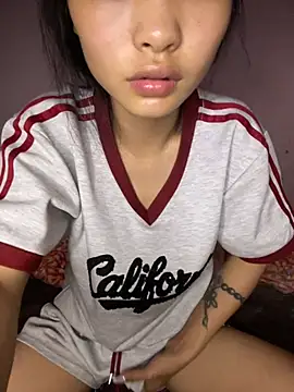 siting00 online show from 03-28-26, 04:39