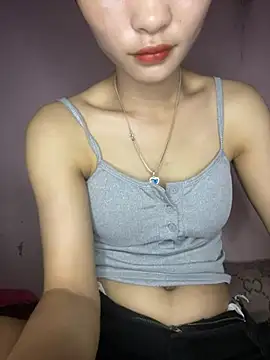 siting00 online show from 07-17-26, 05:29